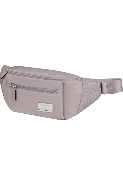 OPENROAD CHIC 2.0 WAISTBAG